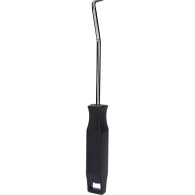 CIOCAN PTR CAROSERIE CU CAP DREPT 325MM