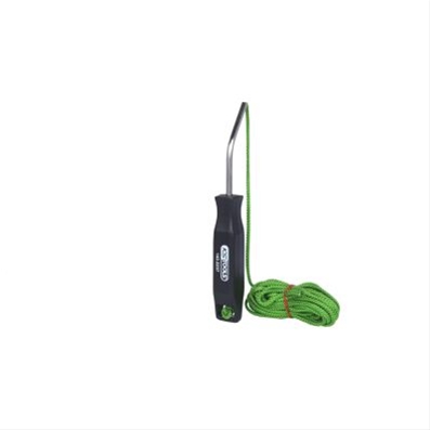 SET DE DALTI PLATE PTR CAROSERIE, 4 PCS