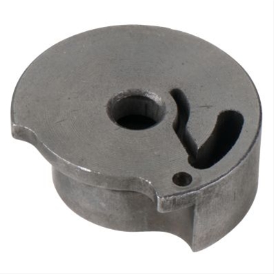 SPRIJIN TELESCOPIC PTR CAPOTA MOTORULUI SI HAYON, 65150 CM