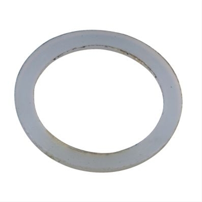 SONDA DE PENETRARE PTR SARMA CU MANER IN T, 125MM