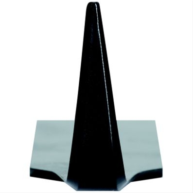 Imagine pentru produsul „LAMA DE TRAS PTR TAIAT PARBRIZ, LUNGIME 19MM"