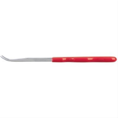 Imagine pentru produsul „DESFACATOR PTR CLIPSURI IN FORMA DE U, LUNG173MM, DESCHIDERE 5MM"