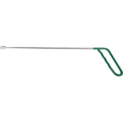 DESFACATOR PTR CLIPSURI IN FORMA DE U, LUNG173MM, DESCHIDERE 5MM