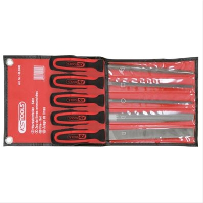 Imagine pentru produsul „SET PILE PENTRU ATELIER, 5 PCS"