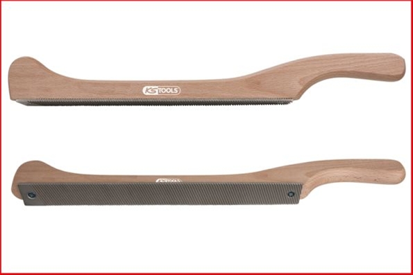 Imagine pentru produsul „CIOCAN PTR LACATUS CU COADA DIN LEMN DE HICKORY, 300G"