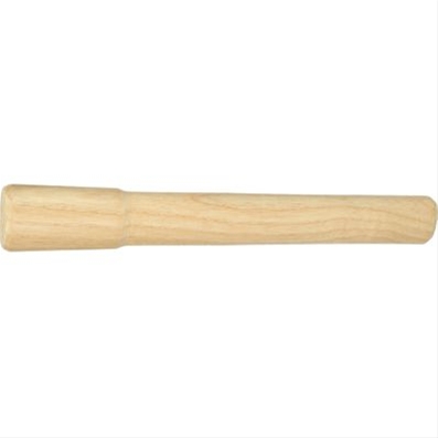 BAROS CAPETE NYLON 200G
