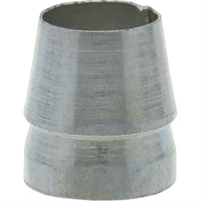 CIOCAN CU CAP DIN MATERIAL PLASTIC FARA RECUL, 915G