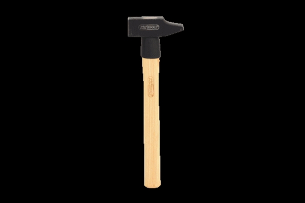 Imagine pentru produsul „CIOCAN PTR LACATUS CU COADA DIN LEMN DE HICKORY, 800G"