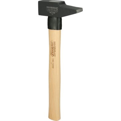 Imagine pentru produsul „CIOCAN PTR LACATUS CU COADA DIN LEMN DE HICKORY, 1000G"