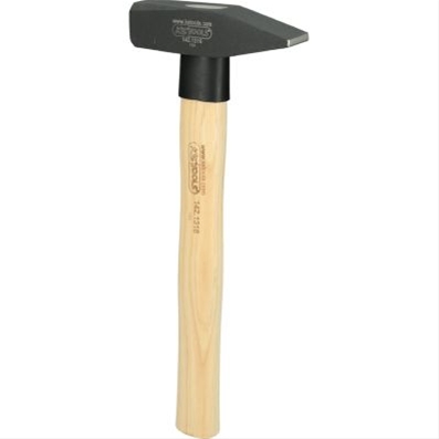 Imagine pentru produsul „CIOCAN PTR LACATUS CU COADA DIN LEMN DE HICKORY, 600G"