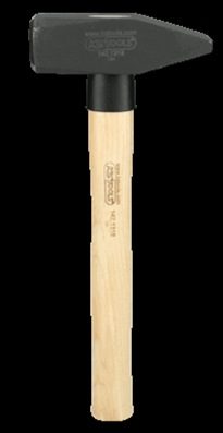 Imagine pentru produsul „CIOCAN PTR LACATUS CU COADA DIN LEMN DE HICKORY, 1500G"