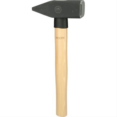 Imagine pentru produsul „CIOCAN PTR LACATUS CU COADA DIN LEMN DE HICKORY, 2000G"