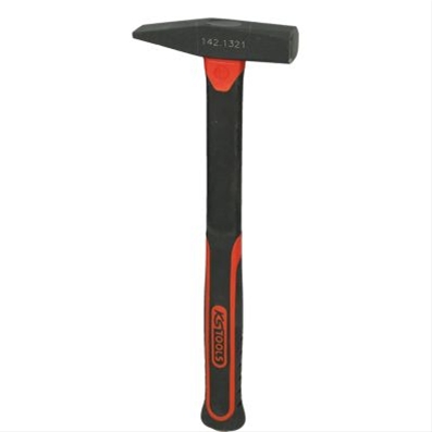 Imagine pentru produsul „COADA DE REZERVA HICKORY, PTR 142.1508"