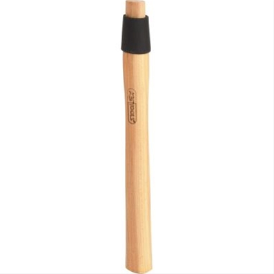CIOCAN PTR LACATUS CU COADA LEMN HICKORY, 500G