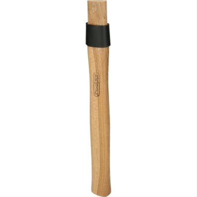 CIOCAN PTR LACATUS CU COADA DIN FIBRA DE STICLA, 500G