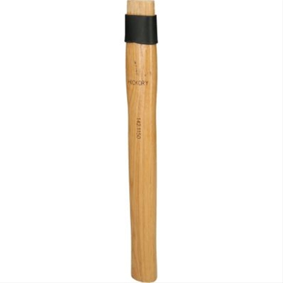 CIOCAN PTR LACATUS CU COADA DIN FIBRA DE STICLA, 500G