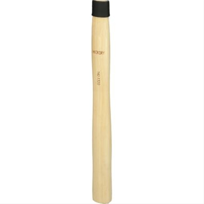 CIOCAN PTR LACATUS CU COADA DIN LEMN DE HICKORY, 800G