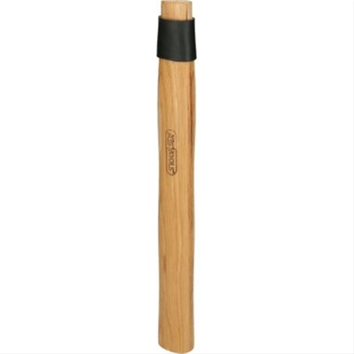 CIOCAN PTR LACATUS CU COADA DIN LEMN DE HICKORY, 1000G