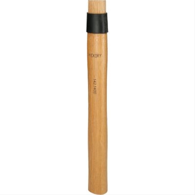 CIOCAN PTR LACATUS CU COADA DIN LEMN DE HICKORY, 1000G