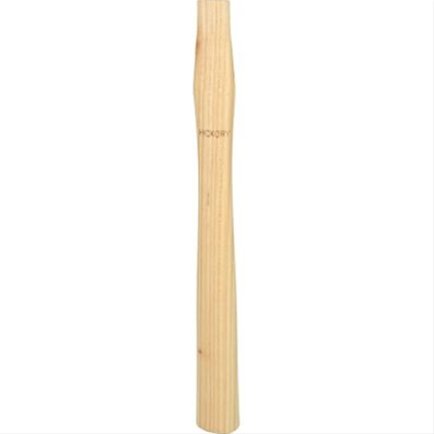 CIOCAN PTR LACATUS CU COADA DIN FIBRA DE STICLA, 400G