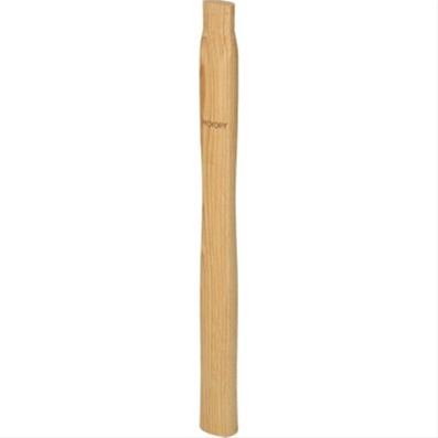 CIOCAN PTR LACATUS CU COADA DIN FIBRA DE STICLA, 2000G