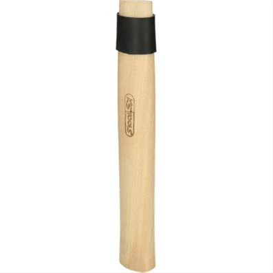 CIOCAN PTR LACATUS, FORMA ENGLEZEASCA, 225 G