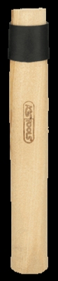 CIOCAN PTR LACATUS, FORMA ENGLEZEASCA, 225 G