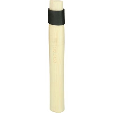 COADA DE REZERVA HICKORY, PTR 142.1508