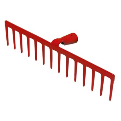 CIOCAN PTR LACATUS CU COADA LEMN HICKORY, 500G