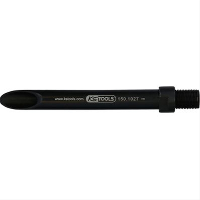 SET DE VARFURI DE VERIFICARE, 600 A