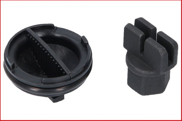 SET CHEI SPECIALE 3/8 SERVICE ULEI PTR SURUBURI BUSOANE EVACUARE ULEI, 9 PCS