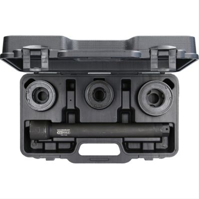 Imagine pentru produsul „SET CHEI SPECIALE BIELETE DIRECTIE / ARTICULATA AXIALA, 4 PCS"