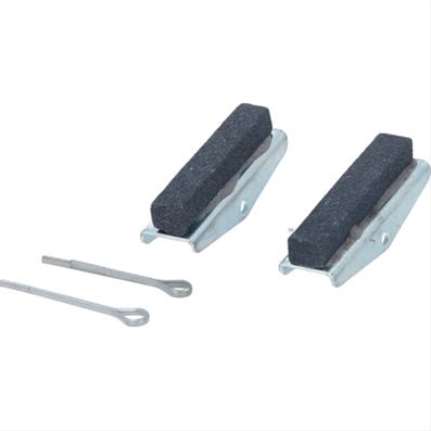 Imagine pentru produsul „SET HONPIATRA, LUNGIME: 28,8 MM, PTR 150.1180 2 PCS"