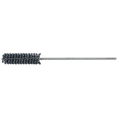Imagine pentru produsul „PERIE PTR HONUIT, DIAM. 19 MM"