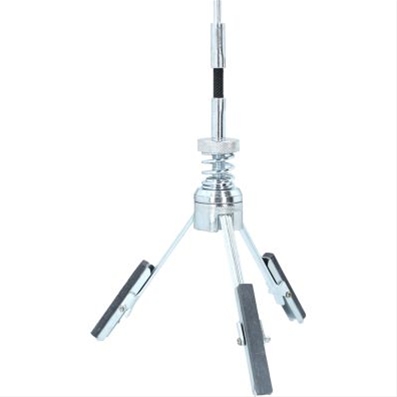 Imagine pentru produsul „APARAT PTR SLEFUIT CILINDRI, D.51177MM"