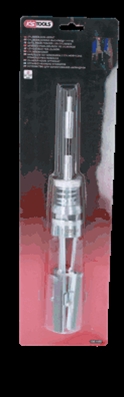 APARAT PTR SLEFUIT CILINDRI, D.51177MM
