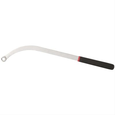 Imagine pentru produsul „CHEIE PTR CURELE TRAPEZOIDALE SI DINTATE, 460MM, 15MM"