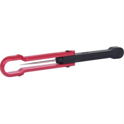 UNEALTA DEBLOCARE MANSOANE PLATE 1.6MM
