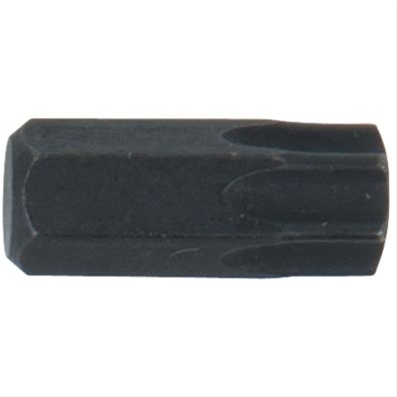 APARAT PTR SLEFUIT CILINDRI, D.2050MM
