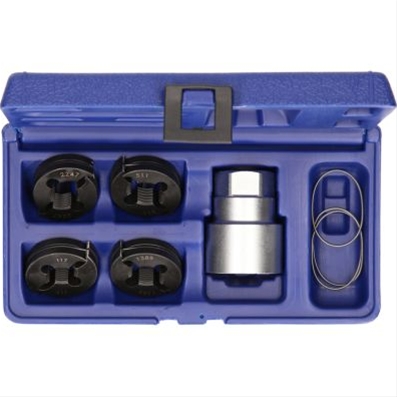 SET HONPIATRA, LUNGIME: 28,8 MM, PTR 150.1180 2 PCS