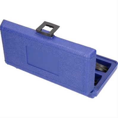 PERIE PTR HONUIT, DIAM. 19 MM