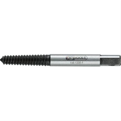 SET HONPIATRA, LUNGIME: 76 MM, PTR 150.1195