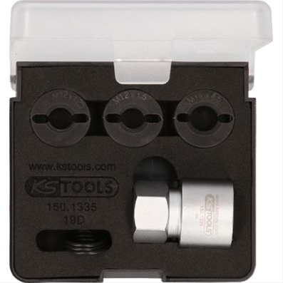 SET HONPIATRA, LUNGIME: 76 MM, PTR 150.1195
