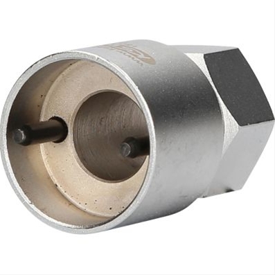 CHEIE PTR CURELE TRAPEZOIDALE SI DINTATE, 460MM, 15MM