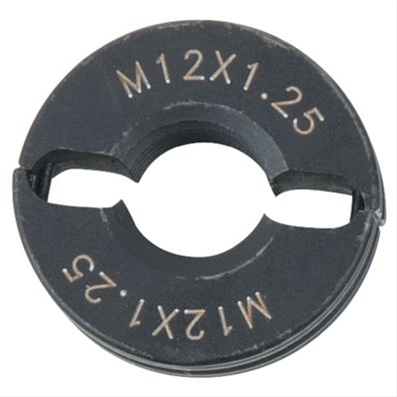 SET UNELTE DE BAZA PTR DEBLOCARE, PTR CAMIOANE, 14 PCS