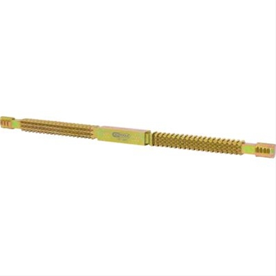 PILA PTR FILETE, METRICA, 230MM
