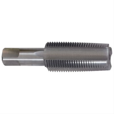 Imagine pentru produsul „CLESTE PTR CILINDRUL POMPEI DE AMBREIAJ, 290MM"