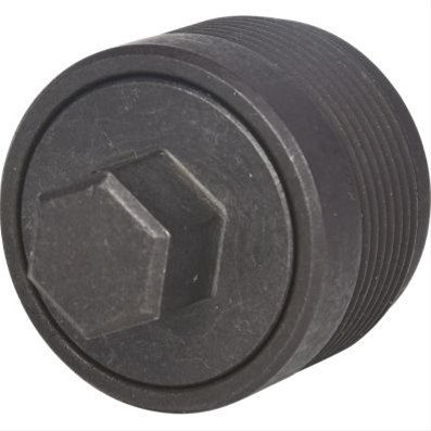 Imagine pentru produsul „EXTRACTOR PTR PINIONUL POMPEI DE INJECTIE PTR BMW, 33MM"