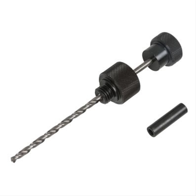 SET EXTRACTOARE SPIRALATE PTR SURUBURI SI BOLTURI, 15 PCS