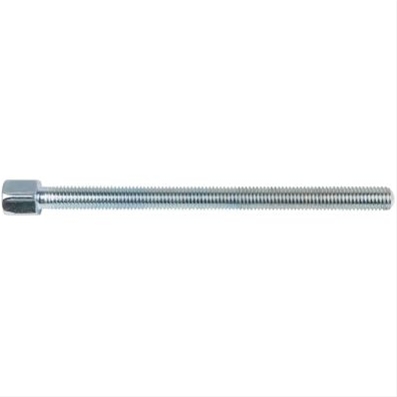 Imagine pentru produsul „PIEPTENE DE FILETAT PTR FILETE EXTERIOARE D.25140 MM"